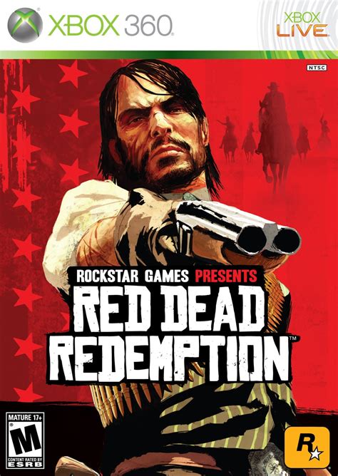red dead redemption xbox 360 walkthrough|red dead redemption modded save.
